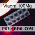 Viagra 100Mg 30